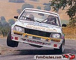505turbo.jpg